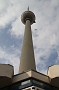 263 Fernsehturm
